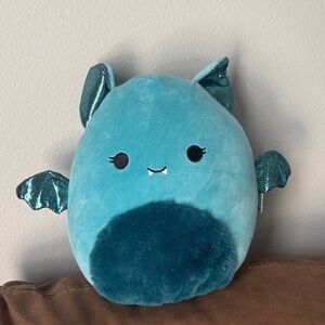 Bat Squishmallows